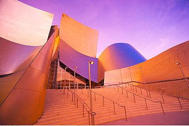 《索尼克：未知边境》上线圣诞服装DLC 玩家免费领取